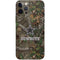 NFL Dallas Cowboys Realtree Xtra Green Camo iPhone 12 Pro Skin